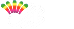 نكميل بافت زرفام (گلرنگ)